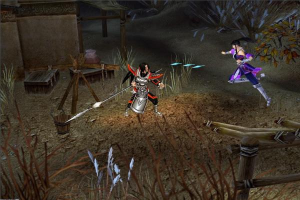 高达战记宠物系统玩法及培养指南