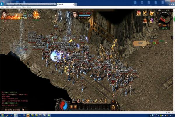 渔乐圈2022热门游戏排行榜与下载