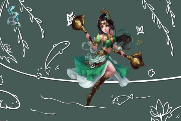 植物大战僵尸全僵尸种类及特点分析