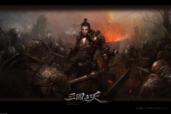 《英雄联盟手游》控制型英雄排行与操作要点