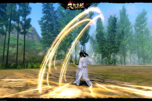 数码宝贝新世纪究极V龙兽养成路线_最优进化路径指南