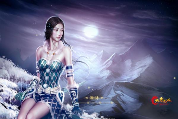 圣斗士星矢正义传说黄金圣斗士全排名，强度分析详解