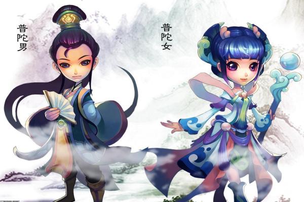 宝可梦朱紫中的小木灵属性与使用技巧