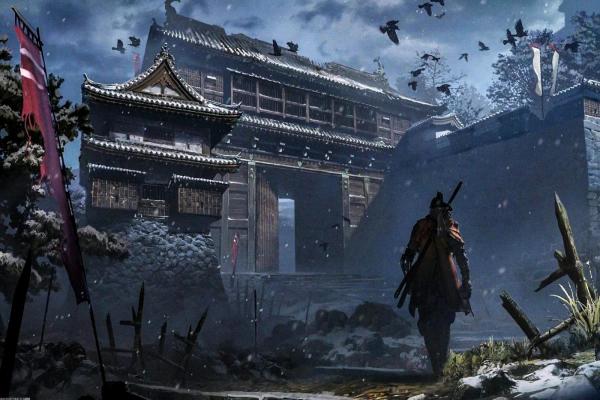 青空之刃前期推图角色选择指南