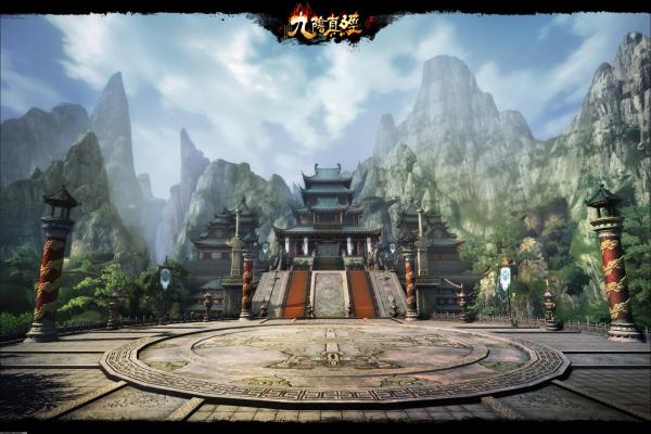 《魔兽世界怀旧服》奥达曼掉落大全，所有掉落物品揭秘