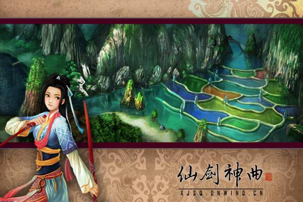 《王者荣耀》v8等级充值解析：是否值得投入？