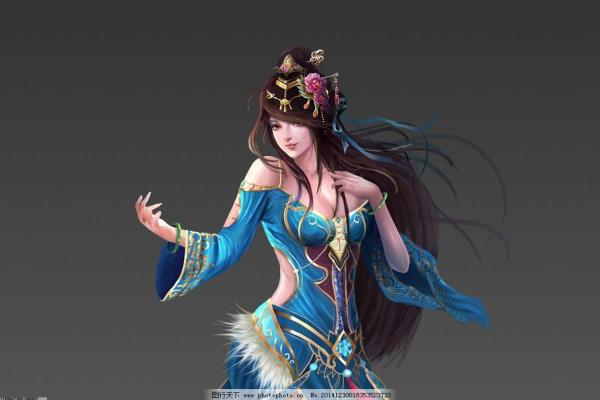 暴走英雄坛迎风一刀斩绝招学习方法
