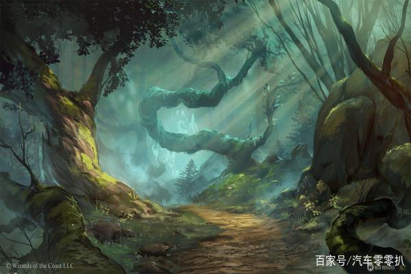 植物大战僵尸机甲橄榄球僵尸打法技巧