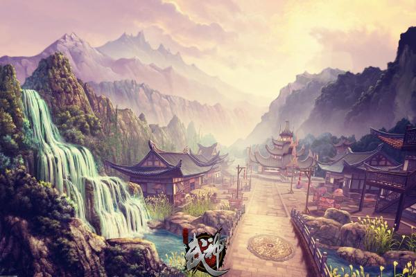 魔兽世界怀旧服僵尸任务完成教程，详细步骤教你轻松通关