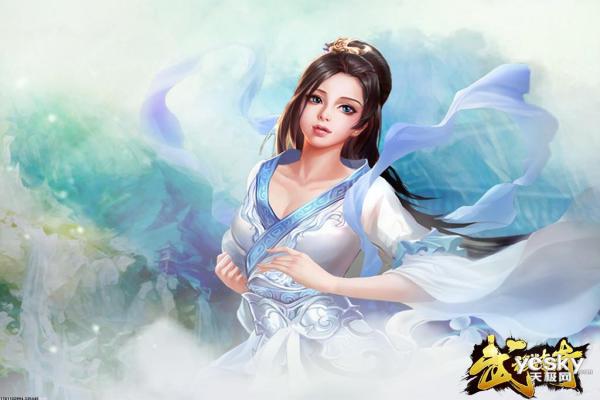 PUBG手游名字修改技巧及个性化操作
