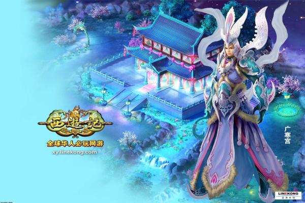 魔兽世界锡矿采集地点与高效路线