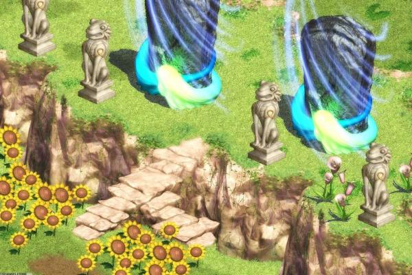 FFBE幻影战争拉姆萨技能点评与最佳搭配