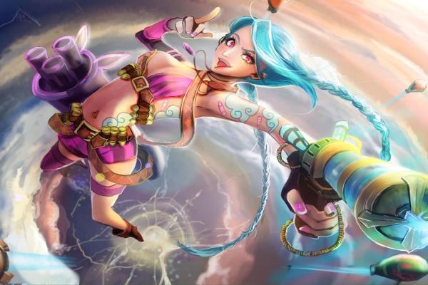 冒险岛2韩服评测：探讨韩服体验与玩法