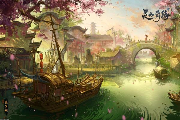 火焰纹章圣魔光石获取方法：如何获得并强化强力武器？
