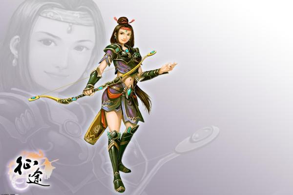 阴阳师线悬赏封印任务解析与进阶技巧