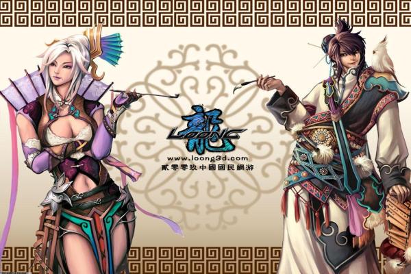 仙剑奇侠传3霹雳堂全地图完成攻略