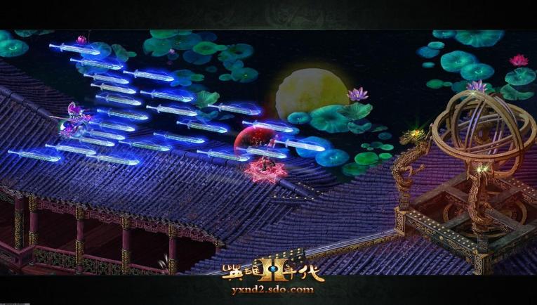 2026世界杯官网入口优势介绍