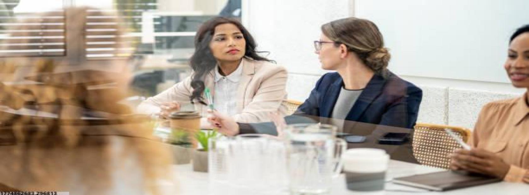 2026世界杯官网入口最新优惠活动